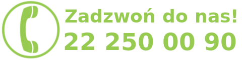 Poradnia pulmonologiczna Warszawa - kontakt 